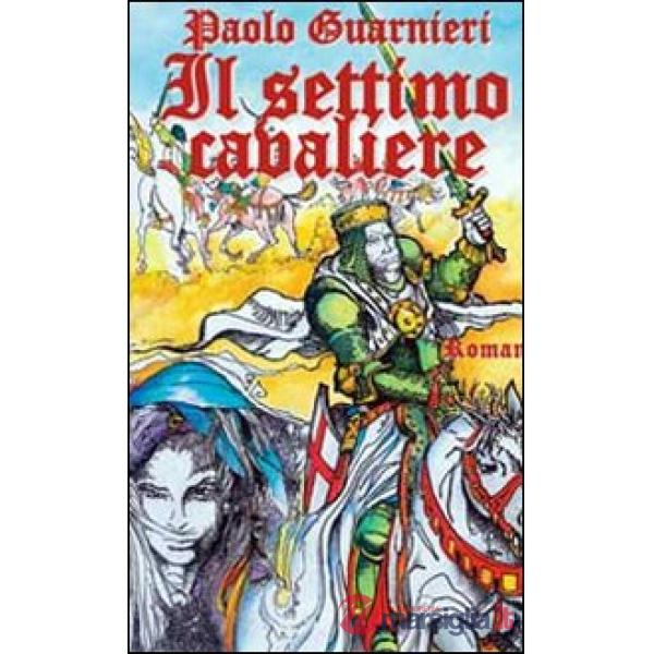Settimo cavaliere (Il)