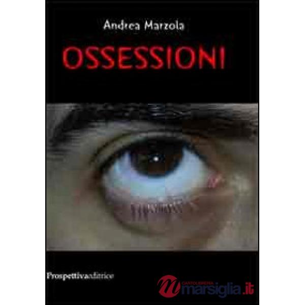 Ossessioni