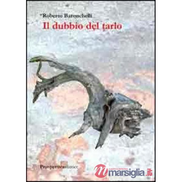 Dubbio del tarlo (Il)