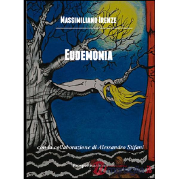 Eudemonia