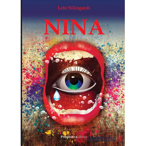Nina