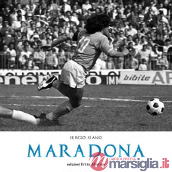 Maradona