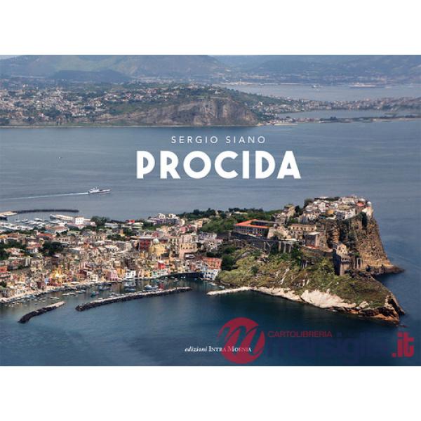Procida