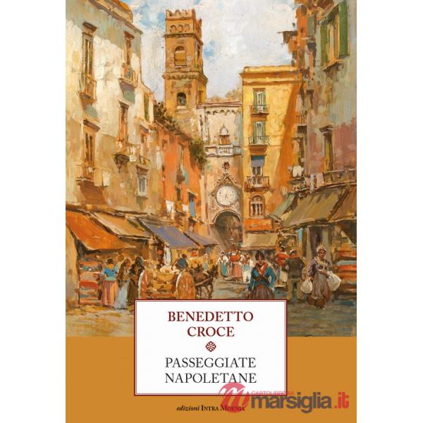 Passeggiate napoletane