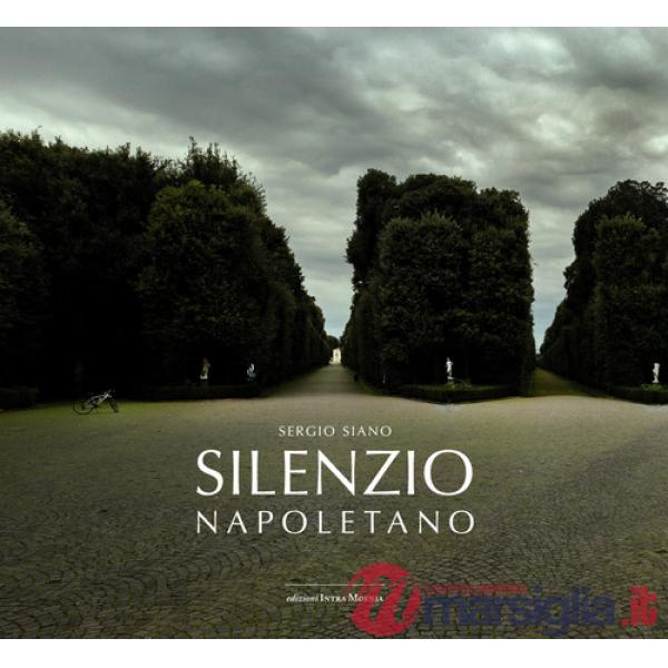 Silenzio napoletano
