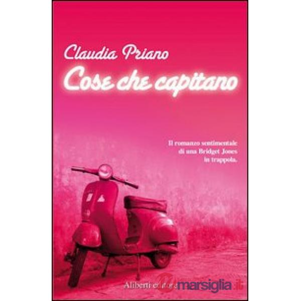 Cose che capitano
