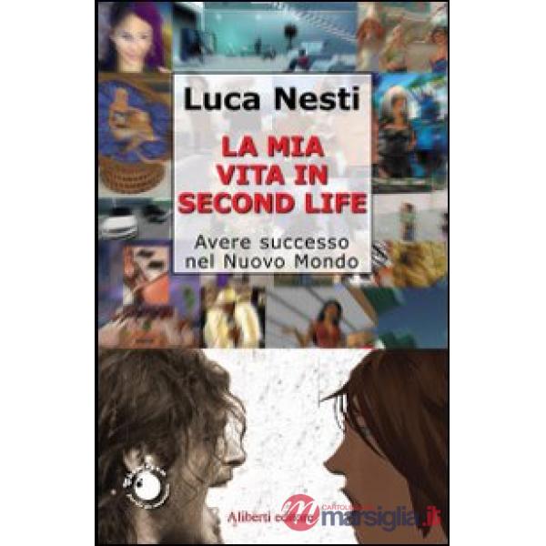 Second Life