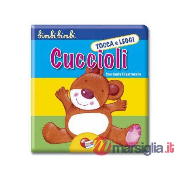 MAMME E CUCCIOLI