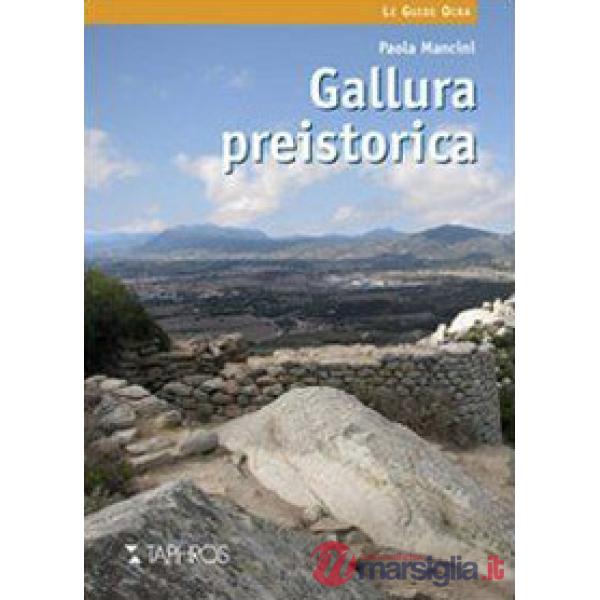 Gallura preistorica