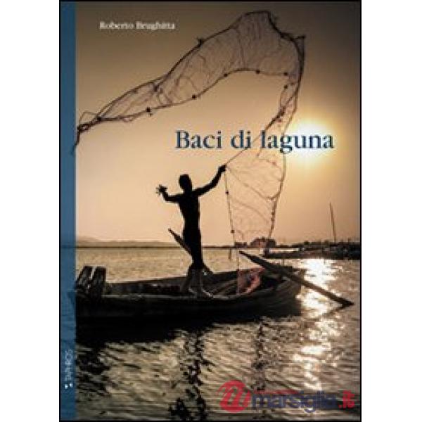 Baci di laguna