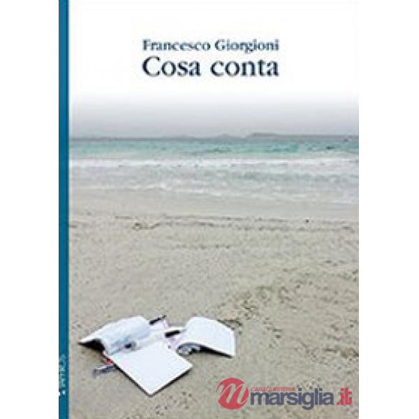 Cosa conta