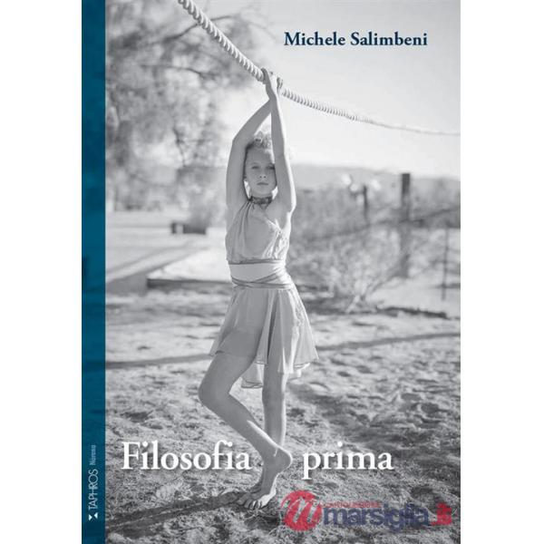Filosofia prima