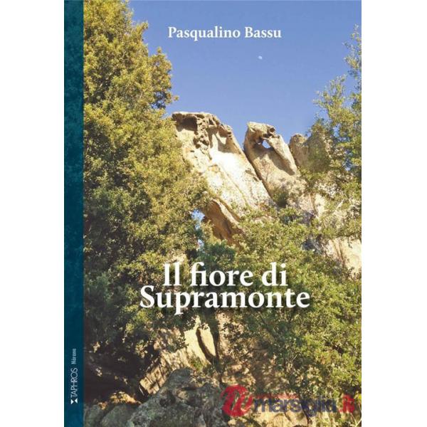 Fiore di Supramonte (Il)