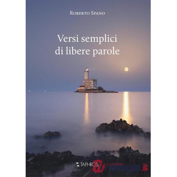 Versi semplici di libere parole