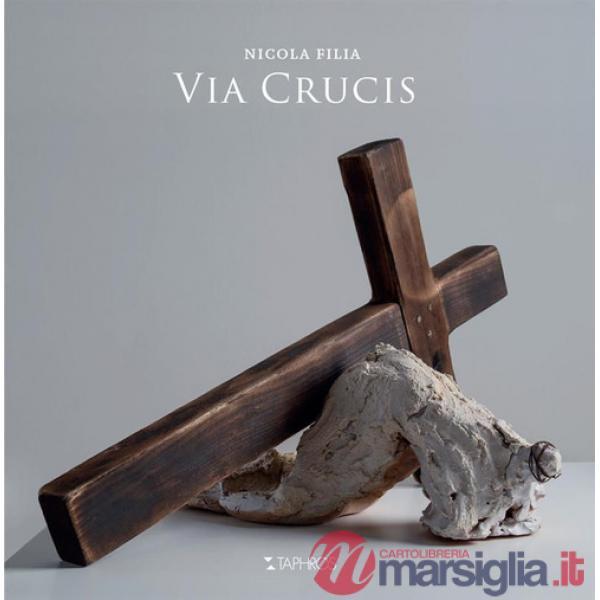 Via Crucis