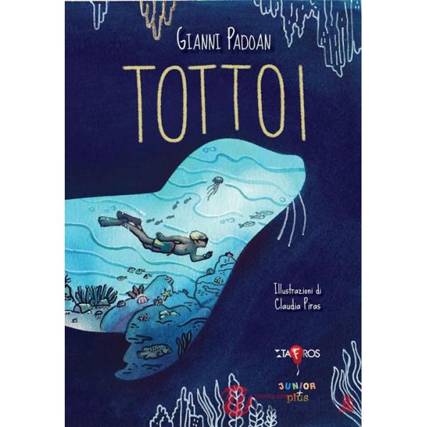 Tottoi