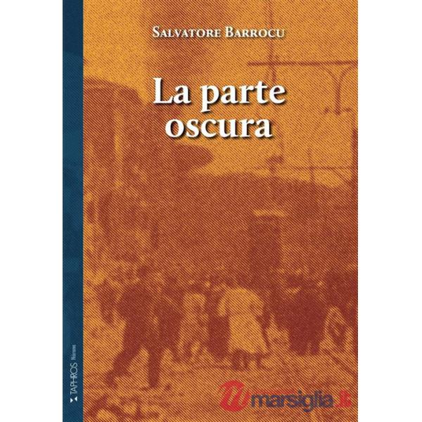 Parte oscura (La)