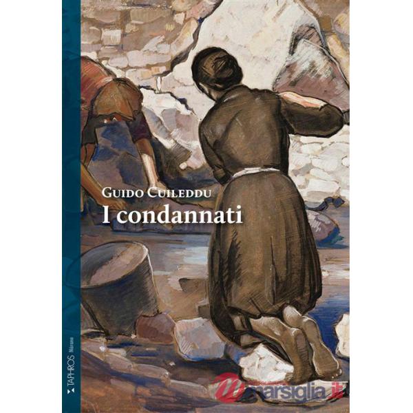 Condannati (I)