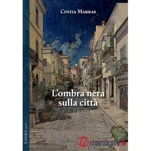 Ombra nera sulla città (L')
