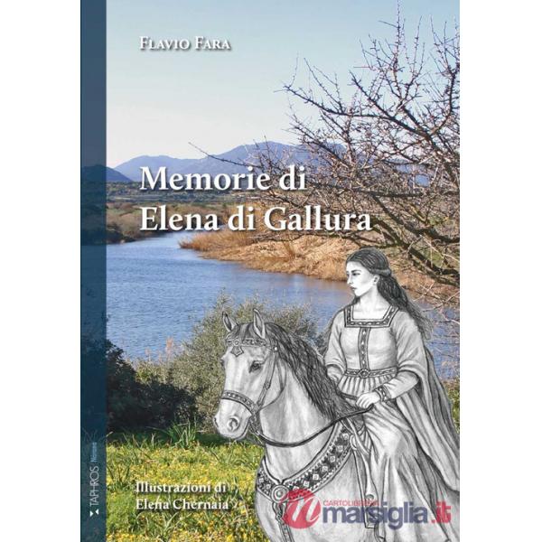 Memorie di Elena di Gallura
