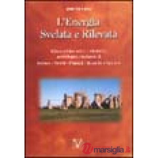 Energia svelata e rilevata (L')