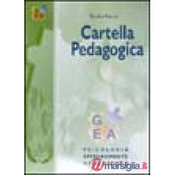 Cartella pedagogica