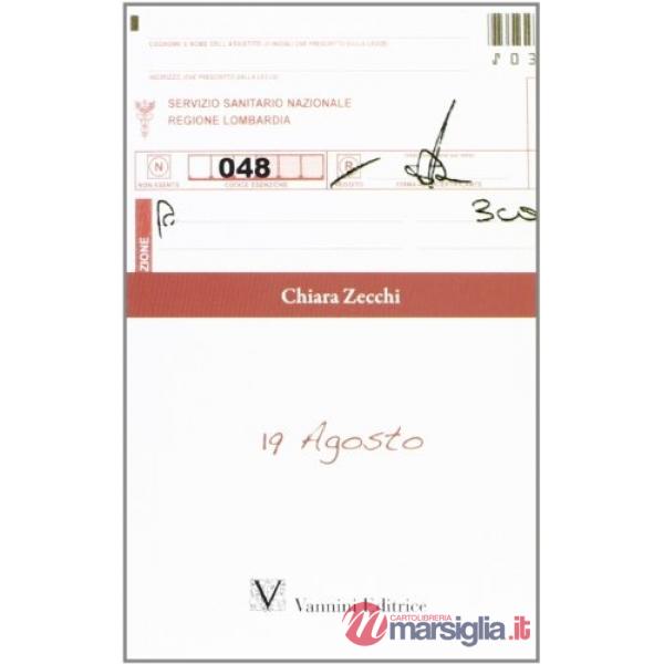 19 agosto