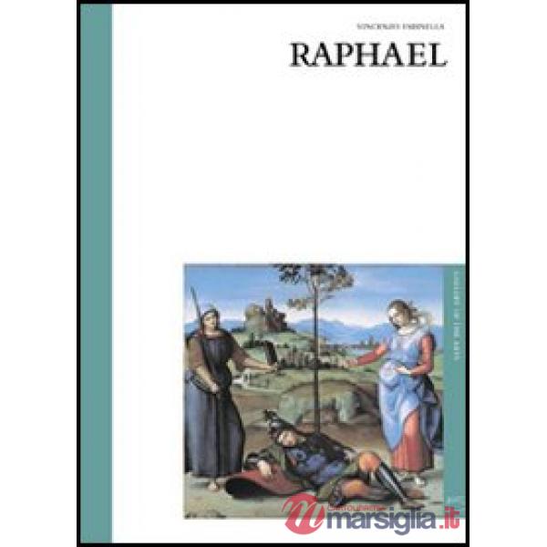 Raphael. Ediz. inglese