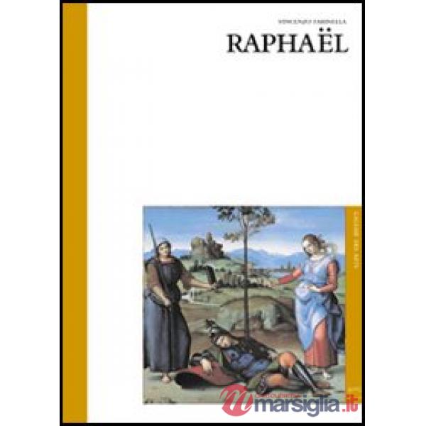 Raphael. Ediz. francese