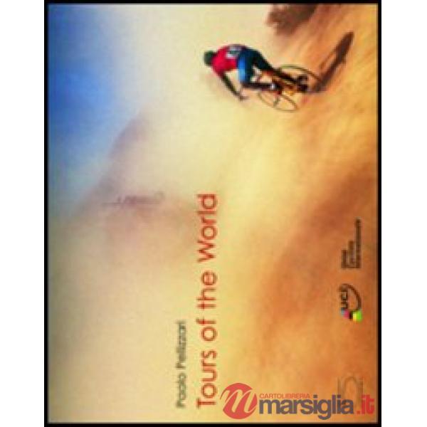 Giri del mondo. Ediz. inglese (I)