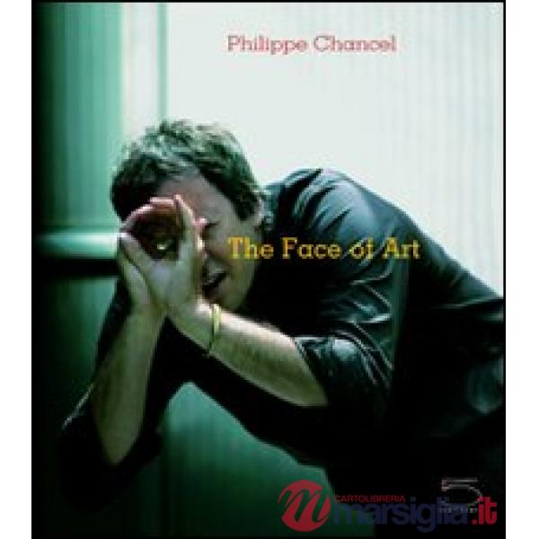 Face of art (The)