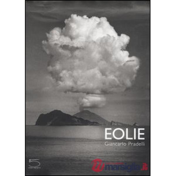 Eolie
