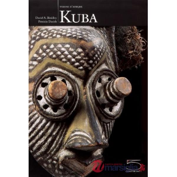 Kuba