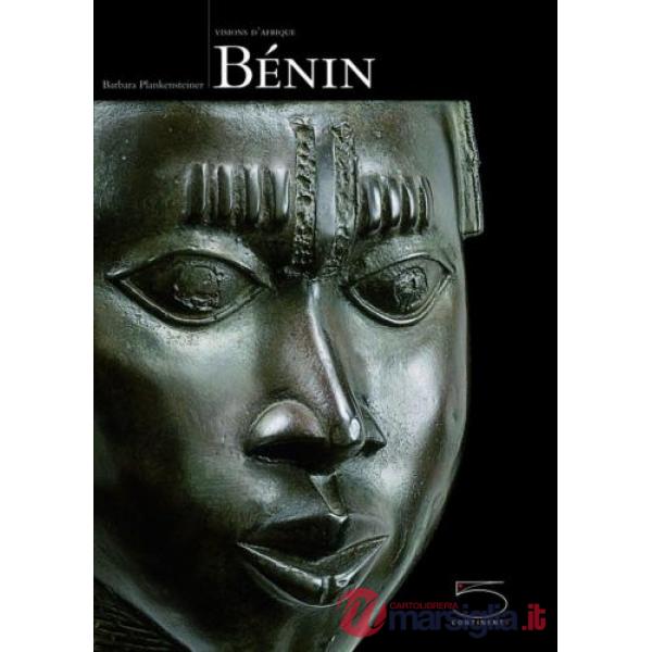 Benin