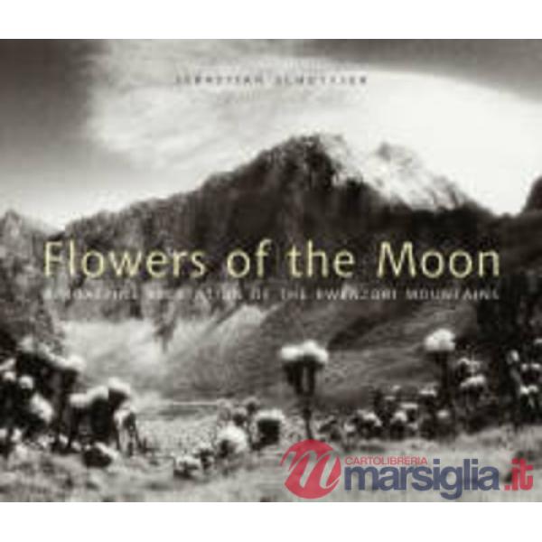 Flowers of the moon