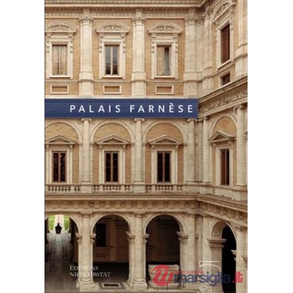 Palais Farnèse