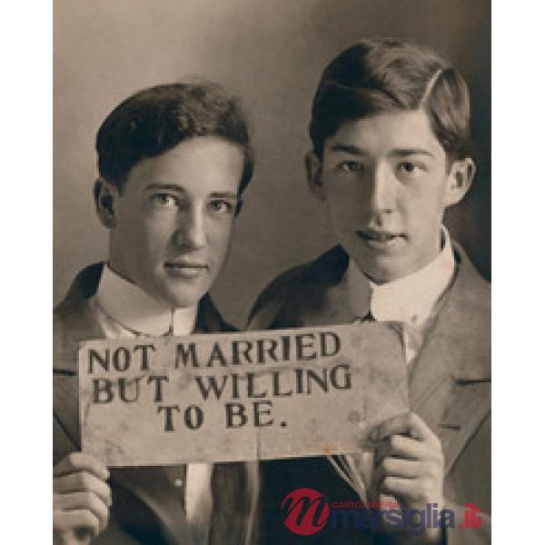 Des hommes amoureux. Ediz. a colori