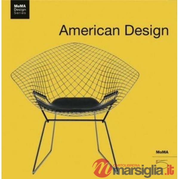 American design