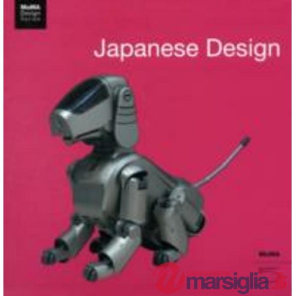 Japanese design