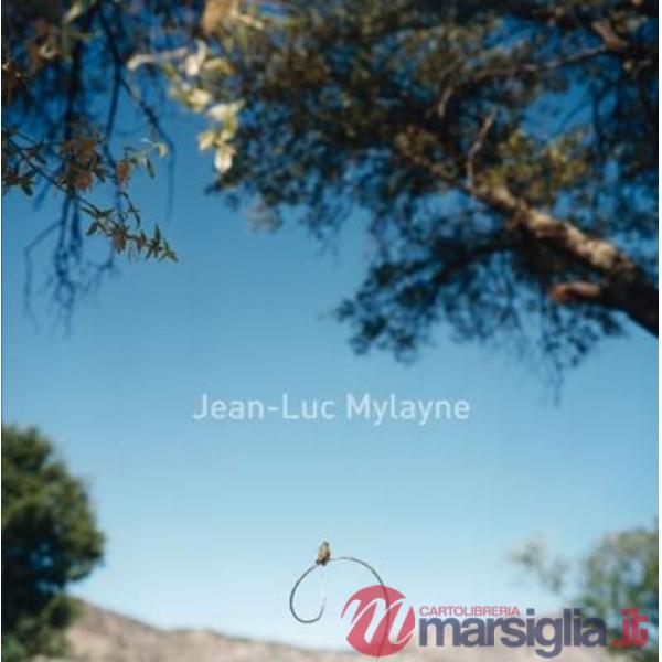 Jean-Luc Mylayne. Tête d'or. Ediz. inglese e francese