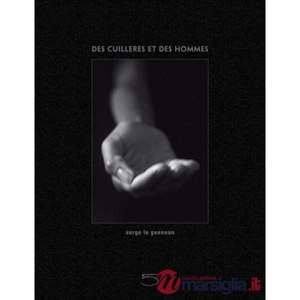 Fantômes et Cauchemars