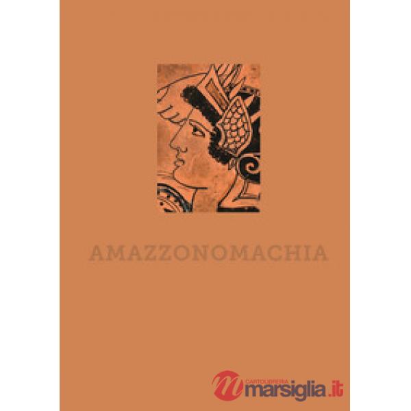 Amazzonomachia