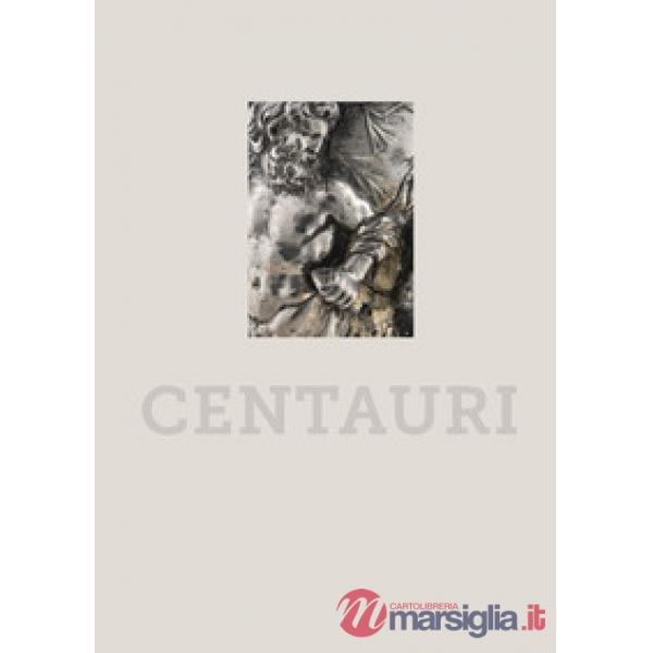 Centauri
