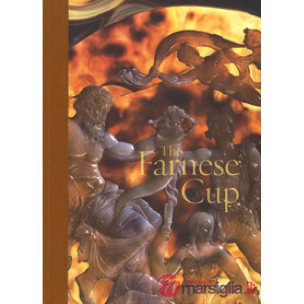 Farnese cup (The)