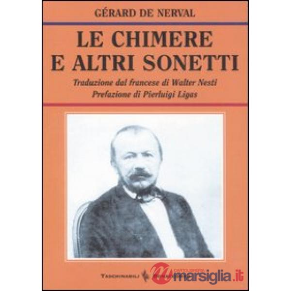 Il sole sulle pietre