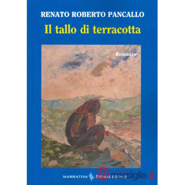 Il tallo di terracotta