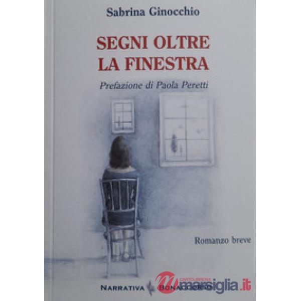 Segni oltre la finestra