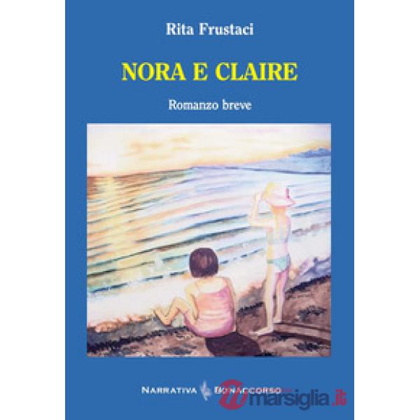 Nora e Claire