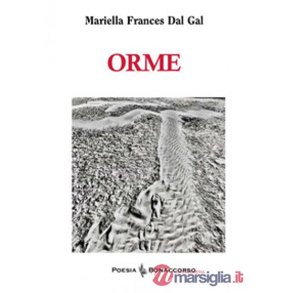 Orme