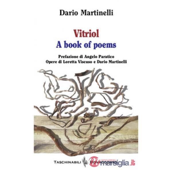 Vitriol